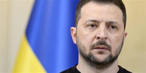 Zelenskyy brings home Azov commanders from Turkey, angering Moscow